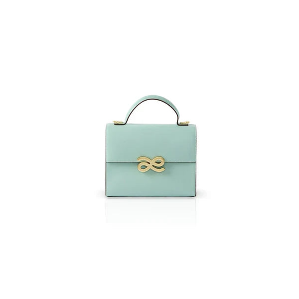 House of LittleBunny PARFAIT 22