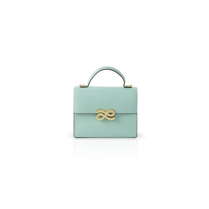 House of LittleBunny PARFAIT 22