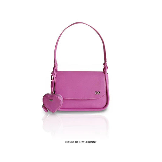 House of LittleBunny PENELOPE