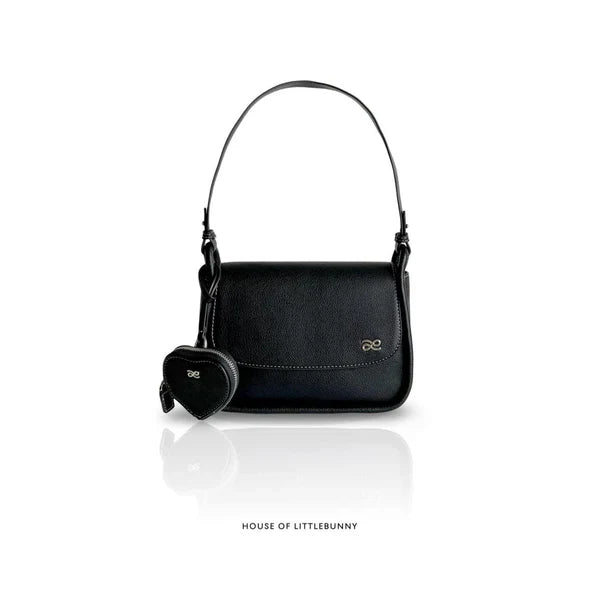 House of LittleBunny MINI PENELOPE