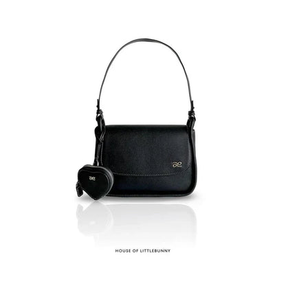 House of LittleBunny MINI PENELOPE