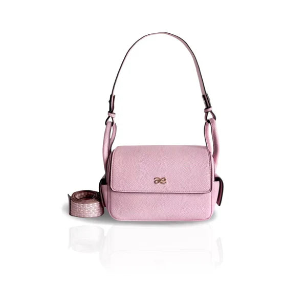 House of LittleBunny TREASURE 24 PU
