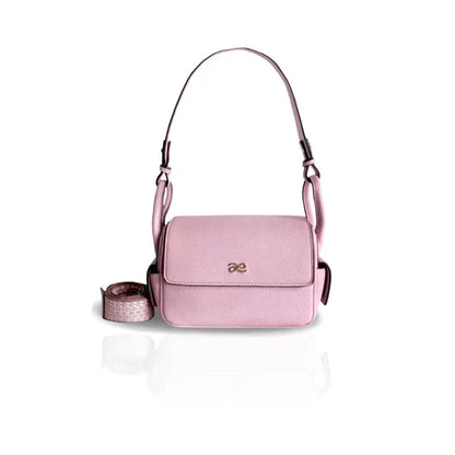 House of LittleBunny TREASURE 24 PU