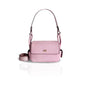 House of LittleBunny TREASURE 24 PU