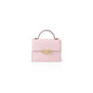House of LittleBunny PARFAIT 22