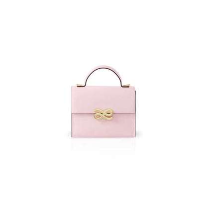 House of LittleBunny PARFAIT 22