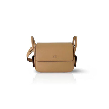House of LittleBunny TREASURE 24 PU