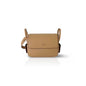 House of LittleBunny TREASURE 24 PU