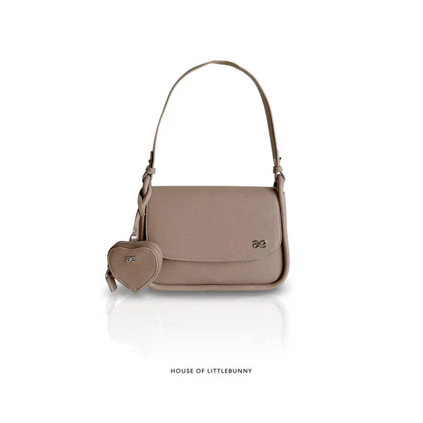 House of LittleBunny MINI PENELOPE