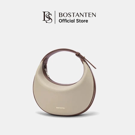 Bostanten Moonbag