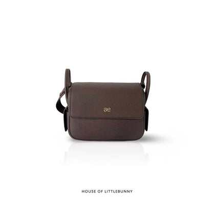 House of LittleBunny TREASURE 24 PU