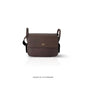House of LittleBunny TREASURE 24 PU