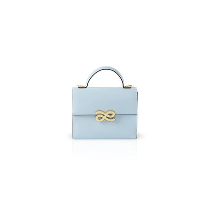 House of LittleBunny PARFAIT 22