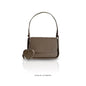 House of LittleBunny MINI PENELOPE