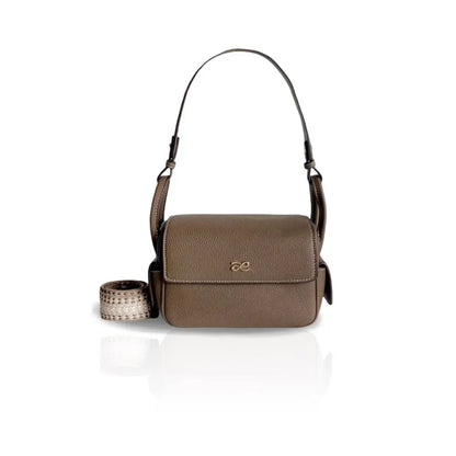House of LittleBunny TREASURE 24 PU