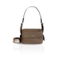 House of LittleBunny TREASURE 24 PU