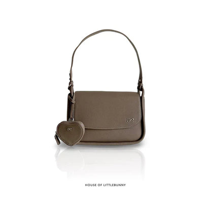 House of LittleBunny MINI PENELOPE