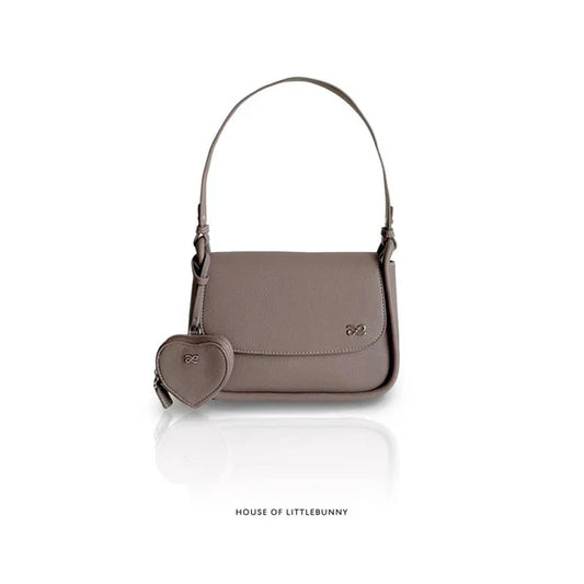 House of LittleBunny MINI PENELOPE